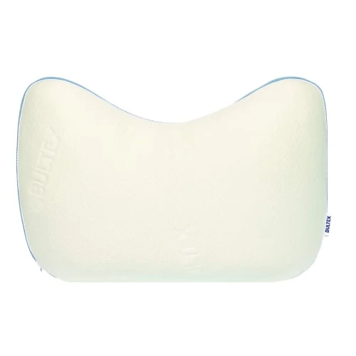 BULTEX Oreiller à Mémoire De Forme 5 BULTEX Oreiller à Mémoire De Forme – Image 3