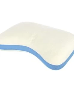 BULTEX Oreiller à Mémoire De Forme