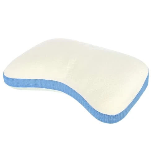 BULTEX Oreiller à Mémoire De Forme 3 BULTEX Oreiller à Mémoire De Forme