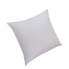 Drouault Oreiller Alaska 40% Duvet - MEDIUM 50x70 Cm -Boutique Maisons du Monde oreiller alaska 40 duvet medium 50x70 cm