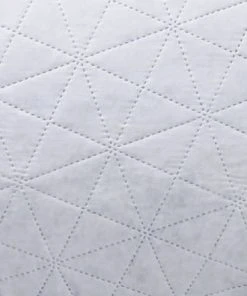 Becquet Oreiller Anatomique Mémoire De Forme En Coton 40x60 -Boutique Maisons du Monde oreiller anatomique memoire de forme en coton 40x60 3