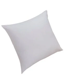 Drouault Oreiller Bering - MEDIUM 50x70 Cm