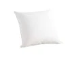 Drouault Oreiller COTON BIOLOGIQUE - 50% Duvet Canard Et Oie - Medium 50x75 Cm 2 Drouault Oreiller COTON BIOLOGIQUE - 50% Duvet Canard Et Oie - Medium 50x75 Cm -Boutique Maisons du Monde oreiller coton biologique 50 duvet canard et oie medium 50x75 cm
