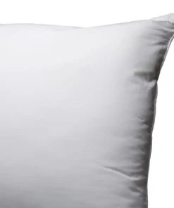 Someo Oreiller éco Naturel Moelleux -Boutique Maisons du Monde oreiller eco naturel moelleux 2