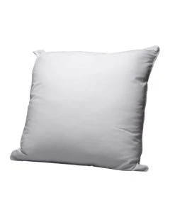 Someo Oreiller éco Naturel Moelleux