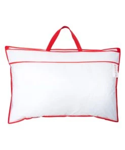 Olivier Desforges Oreiller EMBRUN -Boutique Maisons du Monde oreiller embrun 1