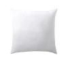 Becquet Oreiller En Coton Antitranspiration Au Confort Ferme 65x65 2 Becquet Oreiller En Coton Antitranspiration Au Confort Ferme 65x65 -Boutique Maisons du Monde oreiller en coton antitranspiration au confort ferme 65x65 1