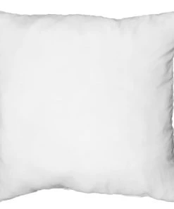 Sensei Maison Oreiller En Microfibre 65x65 Cm