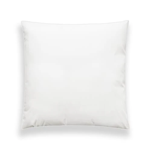 WAKE ME GREEN Oreiller FERME 10% Duvet - Coton Bio 50x75 Cm 3 WAKE ME GREEN Oreiller FERME 10% Duvet - Coton Bio 50x75 Cm