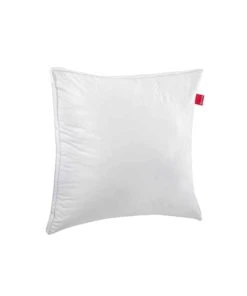 EPEDA Oreiller Ferme ALOE VERA