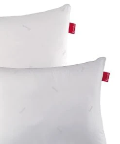 EPEDA Oreiller Ferme ALOE VERA -Boutique Maisons du Monde oreiller ferme aloe vera 3