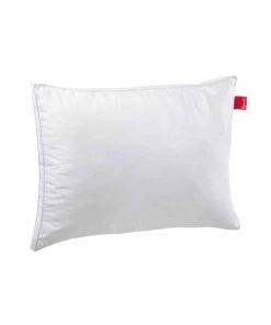 EPEDA Oreiller Ferme ALOE VERA