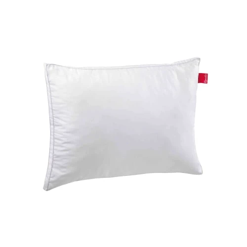 EPEDA Oreiller Ferme ALOE VERA 3 EPEDA Oreiller Ferme ALOE VERA