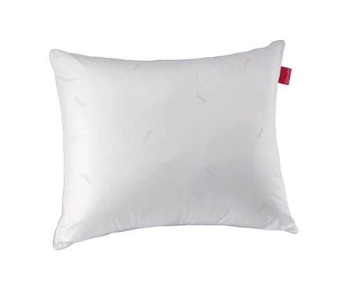 EPEDA Oreiller Ferme ALOE VERA 4 EPEDA Oreiller Ferme ALOE VERA – Image 2