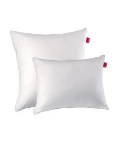 EPEDA Oreiller Ferme ALOE VERA 8 EPEDA Oreiller Ferme ALOE VERA -Boutique Maisons du Monde oreiller ferme aloe vera 6