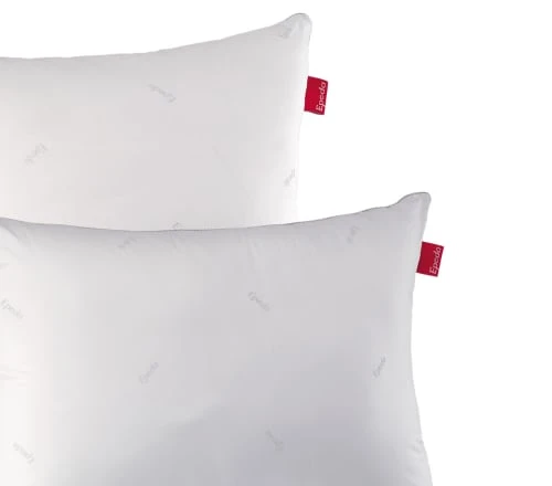 EPEDA Oreiller Ferme ALOE VERA 6 EPEDA Oreiller Ferme ALOE VERA – Image 4