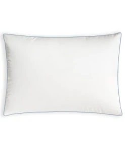 WAKE ME GREEN Oreiller FERME Préserve Les Océans - Coton Bio 60x60 Cm -Boutique Maisons du Monde oreiller ferme preserve les oceans coton bio 60x60 cm 2