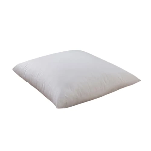 DODO Oreiller Medium Thermo Net 50x75 Cm 3 DODO Oreiller Medium Thermo Net 50x75 Cm