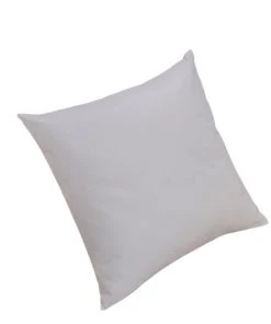 Drouault Oreiller Mélior - 5% Duvet Canard Et Oie - Ferme 45x70 Cm