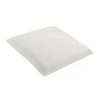DODO Oreiller Memory Fresh 60x60 Cm 1 DODO Oreiller Memory Fresh 60x60 Cm -Boutique Maisons du Monde oreiller memory fresh 60x60 cm