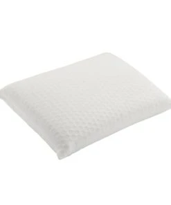 DODO Oreiller Memory Fresh 60x60 Cm 9 DODO Oreiller Memory Fresh 60x60 Cm -Boutique Maisons du Monde oreiller memory fresh 60x60 cm 3