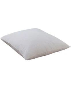 DODO Oreiller Memory Mix 60x60 Cm