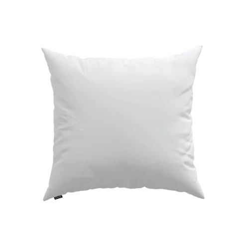 Emma Matelas Oreiller Microfibre Emma Nuage 60x60 3 Emma Matelas Oreiller Microfibre Emma Nuage 60x60