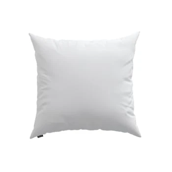 Emma Matelas Oreiller Microfibre Emma Nuage 60x60 8 Emma Matelas Oreiller Microfibre Emma Nuage 60x60 – Image 6