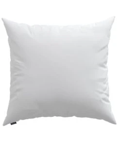 Emma Matelas Oreiller Microfibre Emma Nuage 60x60