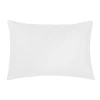Maisons Du Monde Oreiller Microfibre Medium 50x70 -Boutique Maisons du Monde oreiller microfibre medium 50x70 1000 4 27 171653 1