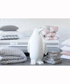 Maisons Du Monde Oreiller Microfibre Medium 50x70 -Boutique Maisons du Monde oreiller microfibre medium 50x70 1000 4 27 171653 4