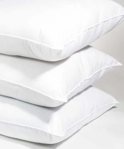 Maisons Du Monde Oreiller Microfibre Medium 60x60 -Boutique Maisons du Monde oreiller microfibre medium 60x60 1000 5 28 171654 3