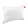 EPEDA Oreiller Moelleux Anti Acariens 50x70 -Boutique Maisons du Monde oreiller moelleux anti acariens 50x70 1