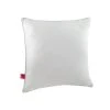 EPEDA Oreiller Moelleux Anti Acariens 65x65 -Boutique Maisons du Monde oreiller moelleux anti acariens 65x65 1