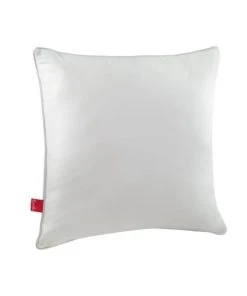 EPEDA Oreiller Moelleux Anti Acariens 65x65