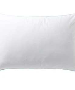 Becquet Oreiller Moelleux En Coton 50x70