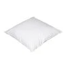 Someo Oreiller Moelleux Enveloppe Percale