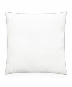 WAKE ME GREEN Oreiller MOELLEUX Toucher Duvet - Coton 50x70 Cm