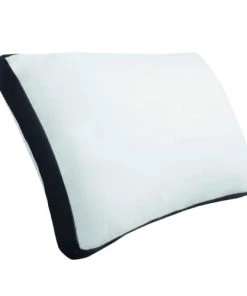 BULTEX Oreiller Mousse à Mémoire De Forme 40x60 Cm