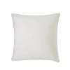 Toison D'or Oreiller Multiconfort Modulable Coton Blanc 60 X 60 -Boutique Maisons du Monde oreiller multiconfort modulable coton blanc 60 x 60