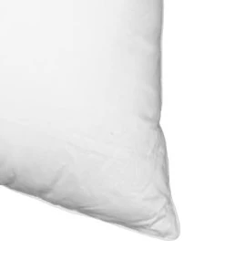 Sensei Maison Oreiller Naturel Ferme 65x65 Cm -Boutique Maisons du Monde oreiller naturel ferme 65x65 cm 1