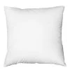 Sensei Maison Oreiller Naturel Ferme 70% Duvet 65x65 Cm -Boutique Maisons du Monde oreiller naturel ferme 70 duvet 65x65 cm