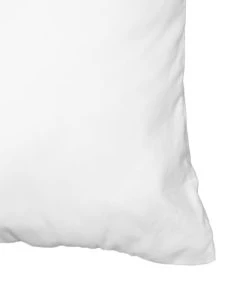 Sensei Maison Oreiller Naturel Moelleux 50x70 Cm -Boutique Maisons du Monde oreiller naturel moelleux 50x70 cm 1