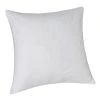 Drouault Oreiller Oural - FERME 65x65 Cm -Boutique Maisons du Monde oreiller oural ferme 65x65 cm