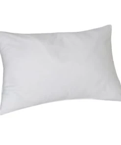 Drouault Oreiller Oural Light - MOELLEUX 65x65 Cm