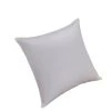 Drouault Oreiller Palladium Light - Moelleux 50x75 Cm -Boutique Maisons du Monde oreiller palladium light moelleux 50x75 cm