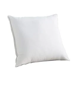 Drouault Oreiller PAVILLON - Moelleux 65x65 Cm