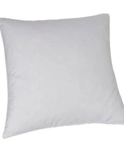 Drouault Oreiller Planète - 15% Duvet Oie - FERME 65x65 Cm