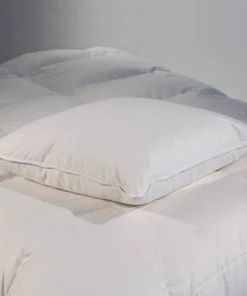 Castex Oreiller Plat Naturel Moelleux En Plumes Et Duvet 60x60 Cm 8 Castex Oreiller Plat Naturel Moelleux En Plumes Et Duvet 60x60 Cm -Boutique Maisons du Monde oreiller plat naturel moelleux en plumes et duvet 60x60 cm 1