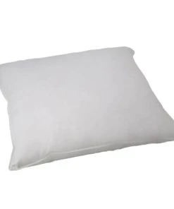 Castex Oreiller Plat Naturel Moelleux En Plumes Et Duvet 60x60 Cm 9 Castex Oreiller Plat Naturel Moelleux En Plumes Et Duvet 60x60 Cm -Boutique Maisons du Monde oreiller plat naturel moelleux en plumes et duvet 60x60 cm 2